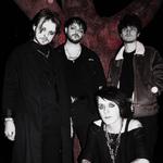 WITCH HOOK HEADLINE: Plymouth Punx Picnic 2026