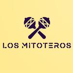 Los Mitoteros LIVE at Lawrence University 