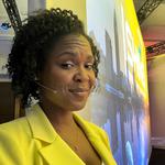 Private Speaking Event