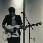 Melissa Ferrick @ Avalon Theater MD