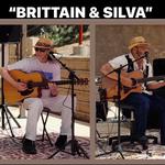 “BRITTAIN & SILVA” At  DECADES HIFI LOUNGE 