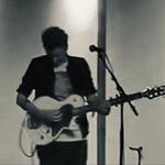 Melissa Ferrick @ The Iron Horse