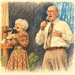 First Christian Church - FREE, NO TICKETS REQUIRED