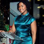 LupUS Together Sneaker Gala