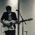 Melissa Ferrick @ Stage One