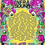 Infrasound Music Festival 2026