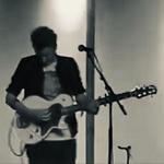 Melissa Ferrick @ Belforge Arts Center