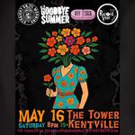 The Goodbye Summer, Daysick, Record Year, and Straight on Til’ Morning