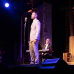 You and I: A Genre-Defying Musical Journey