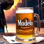 Good to be headin' to the Captains table...Savvy!