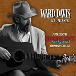 Rocket City Honky Tonk