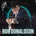 Al Shamal Shriner's Presents - "Lady's Night" - With Bob Donaldson and Friends