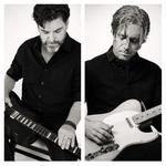 J. Plank & G. Rhodes