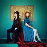 A Different Thread return to play the Crooked Billet