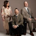 West View Missionary Baptist