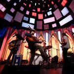 Snowbasin Brews & Blues