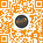 Edisto BBQ & Bluegrass Festival