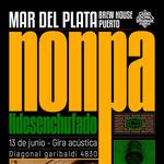 Brew House Mar del Plata 