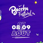 BACCHA FESTIVAL
