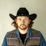 Johnny Cole Murdock (acosutic showcase) 