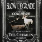 The Gremlin - Mcallen, TX