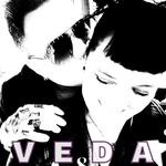 HOLTFACTION • DE4D SET • Jester & the Mad Pranksters 