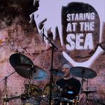 Arlington Brewery Beer Garden 