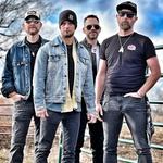 Tony Logue & The 184