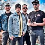 Manchester Music Fest  2026