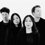 ACO Up Close: Leonkoro Quartet