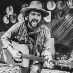 Swinging Bridges Art Fest (Solo) 