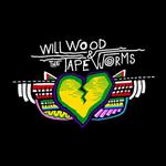 Will Wood and the Tapeworms