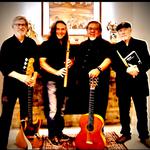 Spanish Classical Magic
