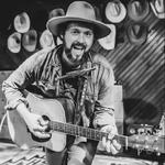 Friendly Valley Tavern (Solo) 