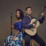 KALMO at ProColombia Networking Event