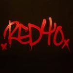 DEMONSTRATION TAKEOVER