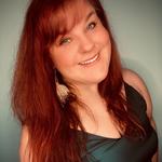 Live @ Carolina Heritage Vineyard and Winery 