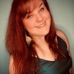 Live @ Carolina Heritage Vineyard & Winery