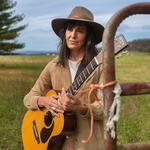 Buchanan Hall Market