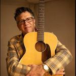 Audubon Drive plays Full Distance Breweries 3rd Anniversary Party