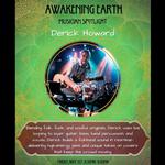 Awakening Earth 2026