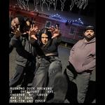 Rushing Duck Brewery with No More Sun