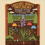 Conscious Growth Convergence 2026
