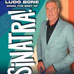 Ludo Bone sings Sinatra