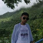 I Was Almost His Meet And Greet