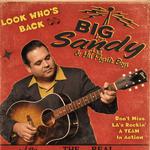 Big Sandy & His Flyrite Boys