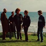 Against The Grain Festival 2026