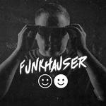 Funkhauser