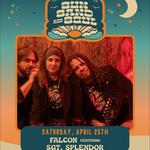 Tedeschi Trucks Band presents "Sun, Sand and Soul" Beach Weekend 2026