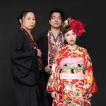 アコースティックライブ Vol.2 東京編